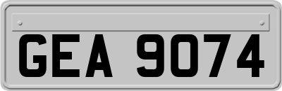 GEA9074