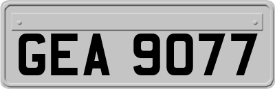GEA9077