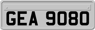 GEA9080