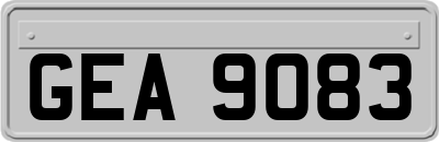 GEA9083