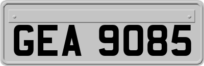 GEA9085
