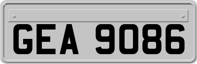 GEA9086