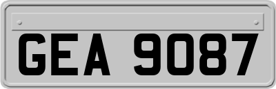 GEA9087