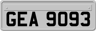 GEA9093
