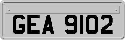 GEA9102