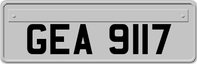 GEA9117