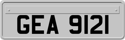 GEA9121