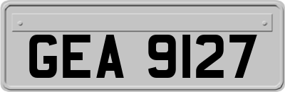GEA9127