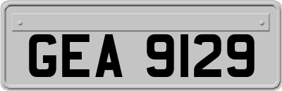 GEA9129