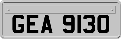 GEA9130