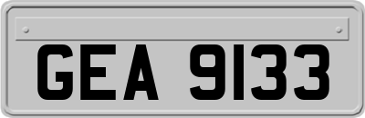 GEA9133