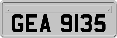 GEA9135
