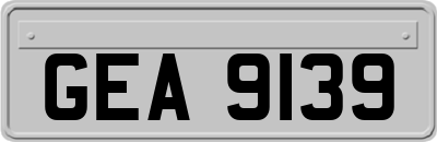 GEA9139