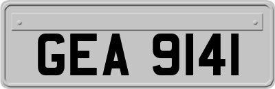 GEA9141