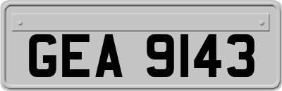 GEA9143