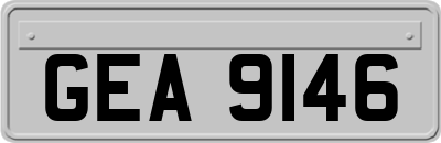 GEA9146