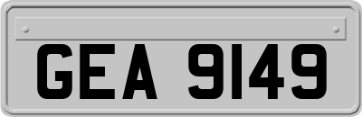 GEA9149
