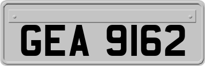 GEA9162