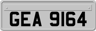 GEA9164