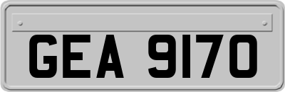 GEA9170