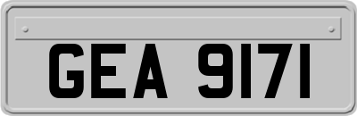 GEA9171