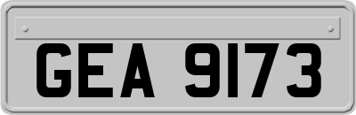 GEA9173