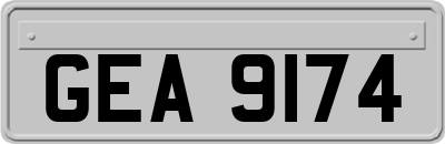 GEA9174