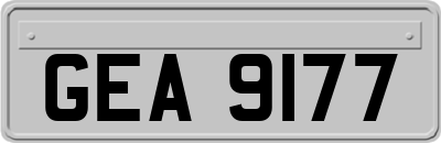 GEA9177