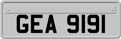 GEA9191