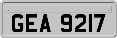 GEA9217