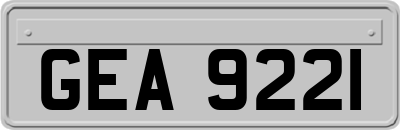 GEA9221