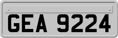 GEA9224