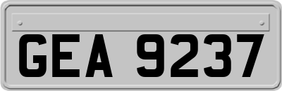 GEA9237