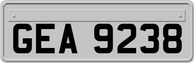 GEA9238