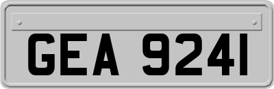GEA9241