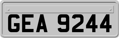 GEA9244