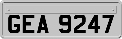 GEA9247