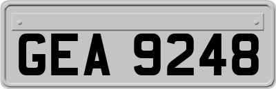 GEA9248