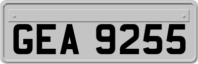 GEA9255
