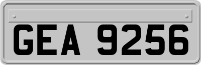 GEA9256