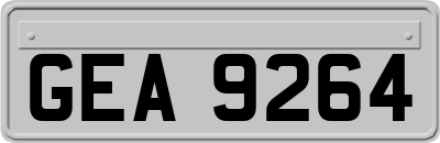 GEA9264