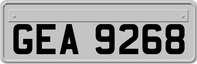 GEA9268