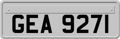 GEA9271