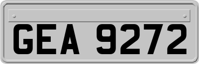 GEA9272