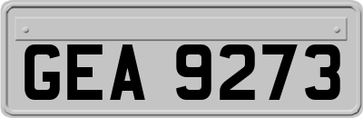 GEA9273