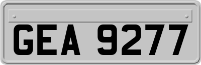 GEA9277