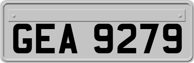 GEA9279