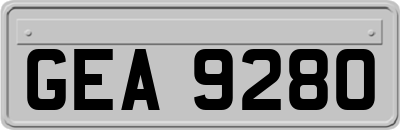 GEA9280