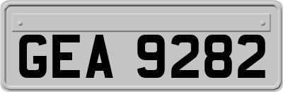 GEA9282