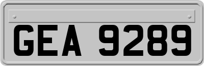 GEA9289